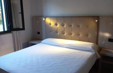 Agriturismo Villa Degli Ulivi - Foto 12