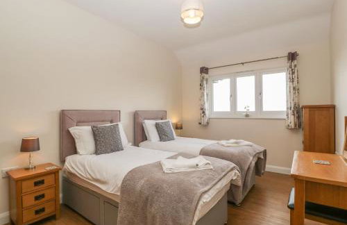 Rectory Farm View - Photo 22