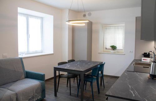 Soggiorno Bellin - Foto 15