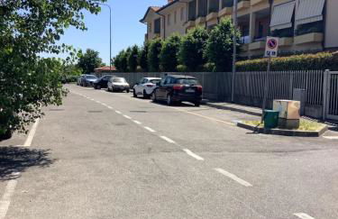 La Maison Rose - Foto 22