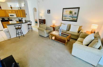 Minutes From The Fun Pet Friendly - Foto 21