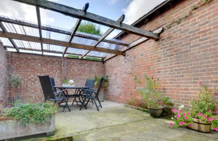 2 Bed in Rolvenden oc-tn563 - Foto 15