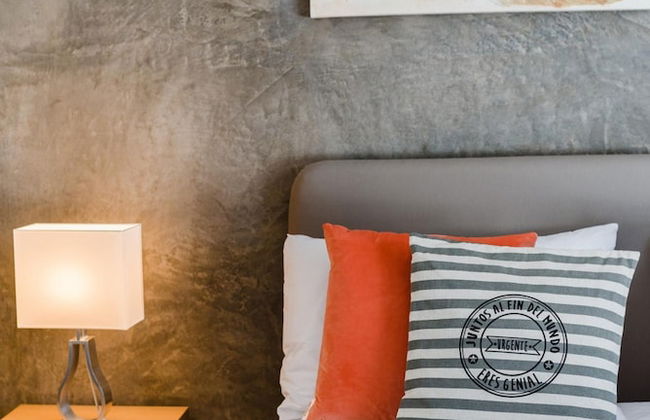 Casa da Alegria in Vale do Lobo - Foto 30