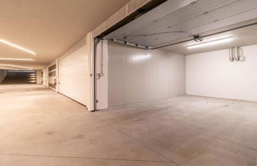 Proventus Apartments - Foto 7