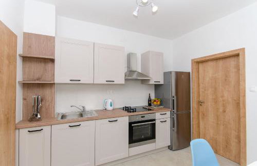 Apartments Koras - Foto 28