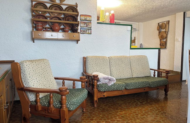 Apartma Pohar- A Bit Different! - Foto 11