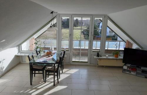 FeWo Lüneburger Heide - Hans-Hermann - Foto 41