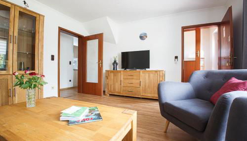 Midlum Zaunkönig - Foto 3