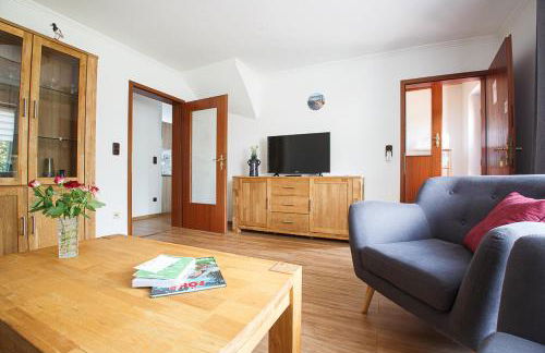 Midlum Zaunkönig - Foto 3