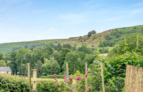 Crown Gardens - Foto 19