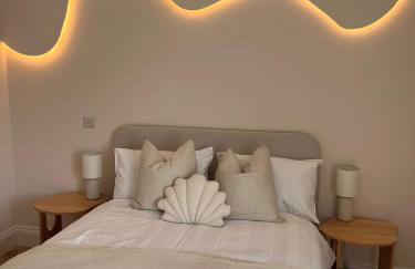 Gorgeous home in Leigh - Foto 14