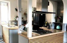 Ker Berthe - Maison spacieuse - lumineuse - 4 chambres - Foto 15