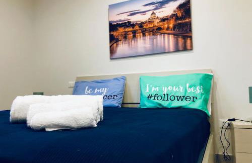 Boccy Brothers - Foto 39