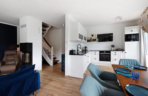 Ferienhaus Weltenbummler - Foto 9