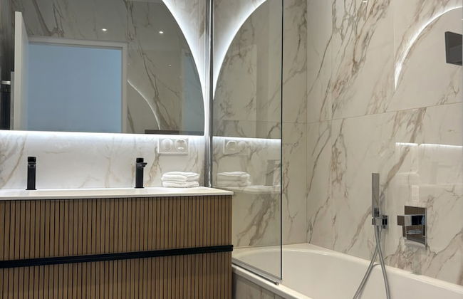 Montmartre Residence - Foto 76