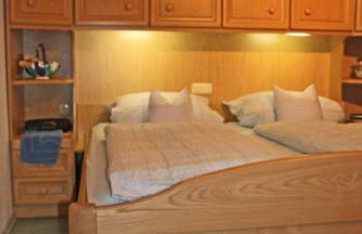 Appartementhaus Elisabeth Winklhofer - Foto 29