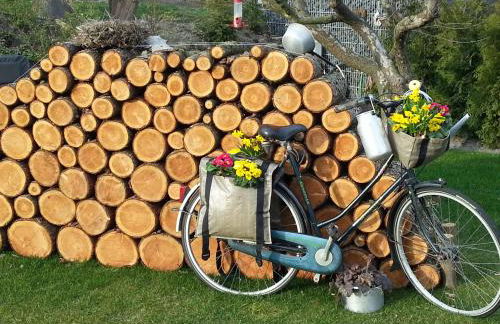 Ferienhaus Emstal in Oberlangen - Foto 34