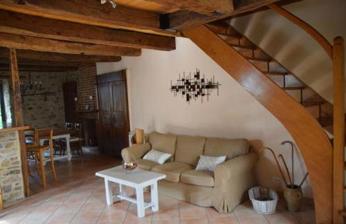 Le four à pain - Photo 3