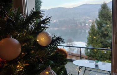 Domki LORD Tresna - Foto 48