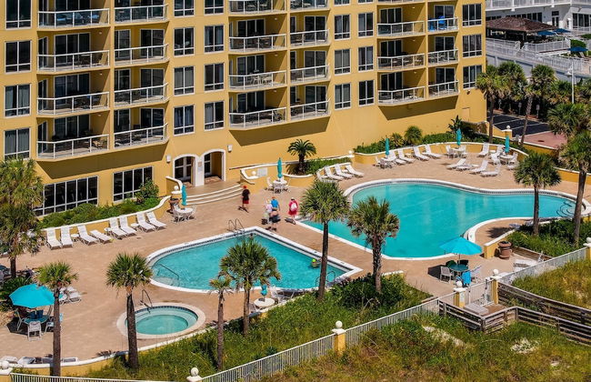 Emerald Isle - Foto 34