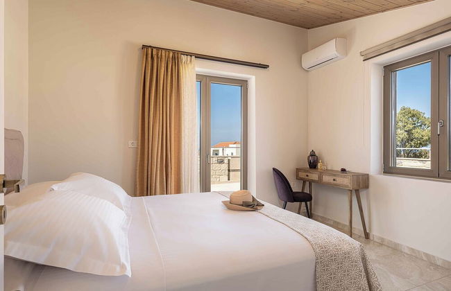 Luminus Arcus Villa - Foto 19