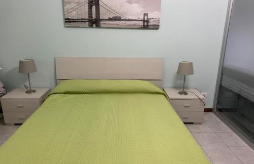 Seregno Dolce Vita - Foto 16