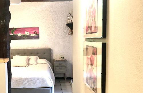 Appartamento Country House Menaggio - Foto 22