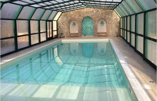 Le Ghiande - Foto 30