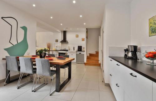 Comtesse de Dordogne - Photo 16