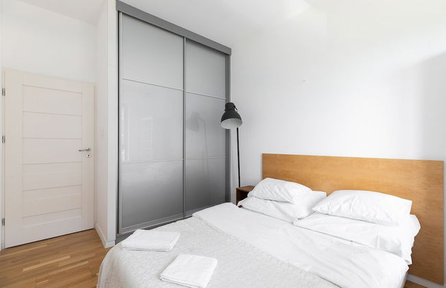 Żoliborz Rydygiera - Foto 2