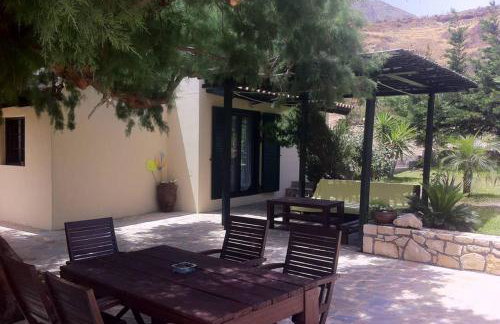 Mini Villas Green - Foto 16