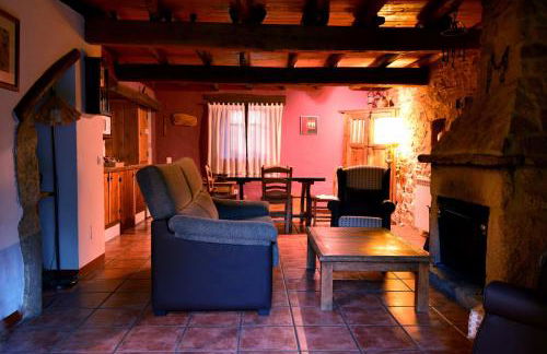 Puerto Roque Turismo Rural - Foto 41