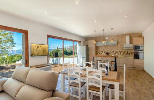 Alpujarra Arena - Foto 30