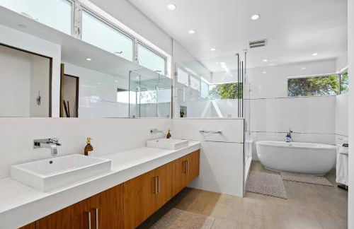 Vast Mar Vista Residence - Foto 23