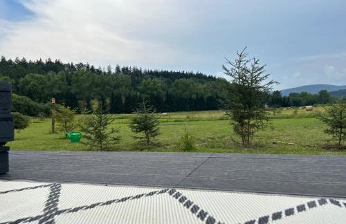 Leśny Park Polanica - Foto 18