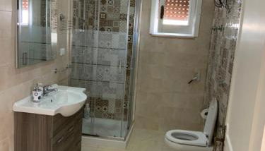 La Gambetta - Foto 3