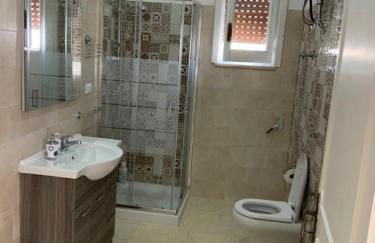 La Gambetta - Foto 3