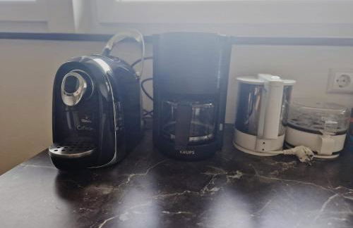 FeWo Stauber - Foto 6