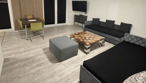 Apartment Köln Rath - Foto 4