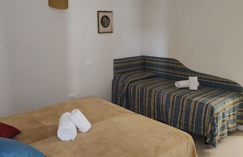 Agriturismo Baglio Vecchio - Foto 60