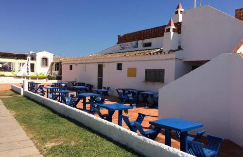 Pedras del Rei, Nature and Beach Apartment - Foto 48