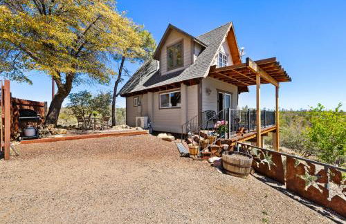 Thumbe Butte 2-BR Chalet Mtn Views5min Wsky Row - Foto 32