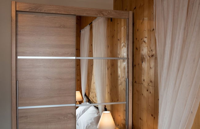 Luxury Loft Lefkas - Photo 2