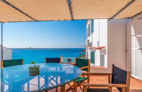 Villa Lola - Foto 15