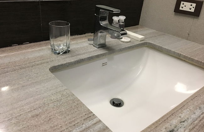 Sunny Bay Suites - Foto 35