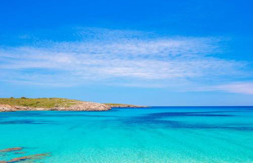 Apartamentos Posidonia - Foto 8