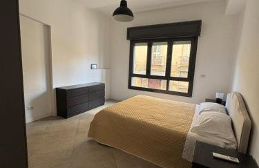 Messina City Loft - Foto 17
