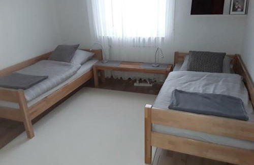 Freundliche Ferienwohnung mit großer Terasse - Foto 10