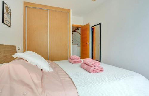 Luxury Apartment El Cotillo - Foto 29