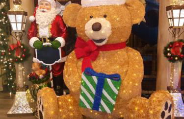 2013 Willerby Sunset Static Caravan Holiday Home - Foto 70